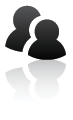 KVM Customized features